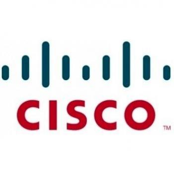 Cisco 8GB DDR4-RAM 2133 MHz DIMM