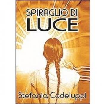 Spiraglio di luce