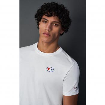 T-SHIRT NEW YORK