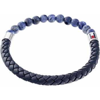 Pulsera Tommy Hilfiger para Hombre 2790475