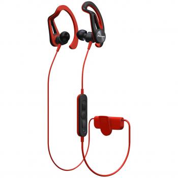 Pioneer SE-E7BT auricolari sportivi con 7 ore di autonomia