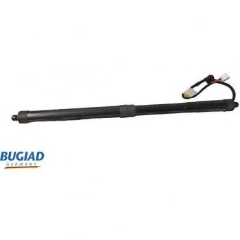 COFANO BAGAGLI AMMORTIZZATORE PNEUMATICO BUGIAD BRD50746