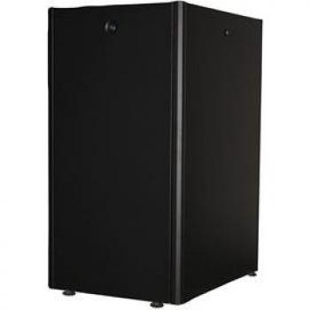 Roline Rack 19 Basic 22U – Spazio per 10.86 HE