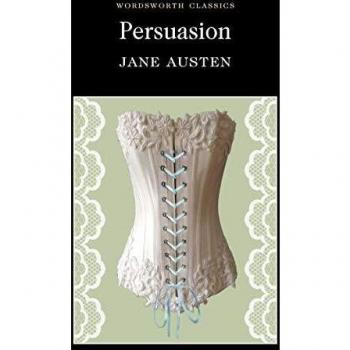 Persuasion