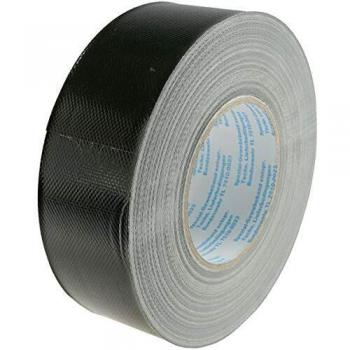 ChiliTec Panzerband olivgrün 50 mm x 50 m
