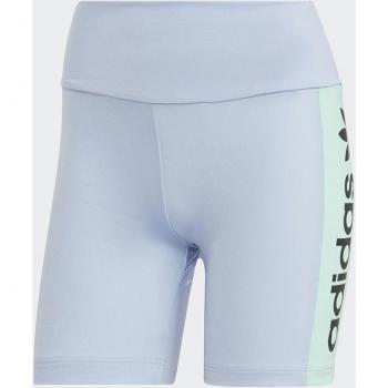 Short de mujer adidas Originals High Shine