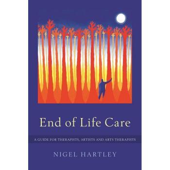 Vitalsource Technologies, Inc. End Of Life Care