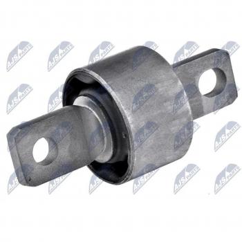 Supporto braccio oscillante NTY ZTT-TY-056A