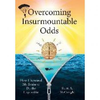 Overcoming Insurmountable Odds