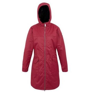 Regatta Romine II Jacket Black / Black female 12