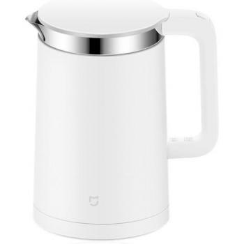 MIJIA Smart Teapot ThermoGuard