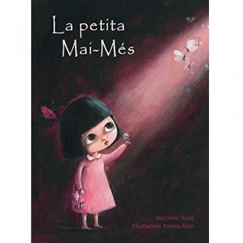 La petita mai-mes