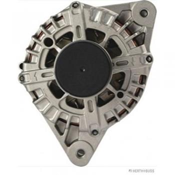 Lichtmaschine HERTH+BUSS J5110539