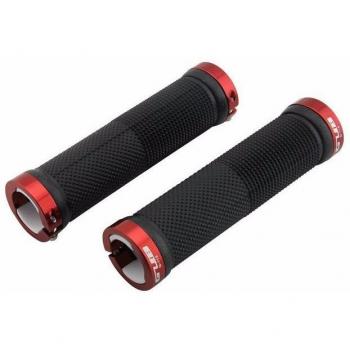 Empuñadura de bicicleta de montaña GUB 113