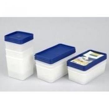 Elcom 1068628 AP-Farb-Video-Set VEA-2 EM 2WE mit BVF-560