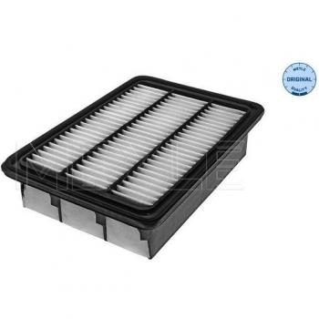Filtro dell'aria MEYLE 37-12 321 0021