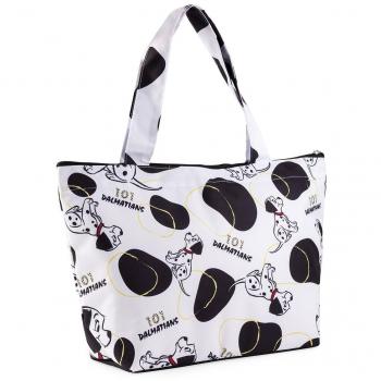 Egan Termo Bolsa Disney 37x41