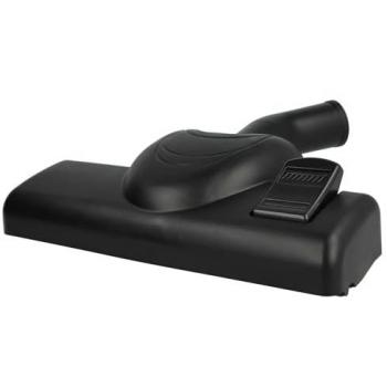 Vhbw Compatible Vacuum Head for Hoover TRTP6216011