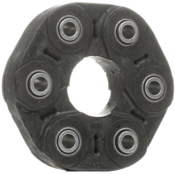 Junta de transmisión FEBI BILSTEIN 107692