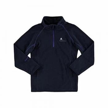 Sudadera Polar Infantil Peak Mountain Gafine