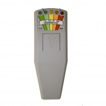 PhantomTracker K-II EMF Meter