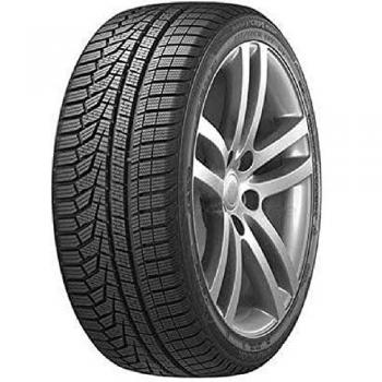 Hankook W320 SEAL 215/55 R17 98 V Seal Guard Winter Tire