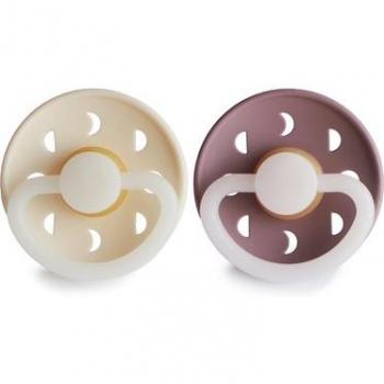 MoonPhase Crema Notturna Frigg