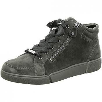 ARA Damen ROM 1214435 Elefanten-Sneaker 41 EU