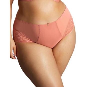 Panache DreamHigh Brief