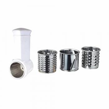 Ardes Accessorio Grattuggia e Tagliaverdure per ARPATRI01