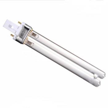 JEBO UV Sterilizer Light Replacement Bulb