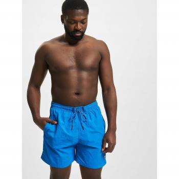 Urban Classics Basic Badeshorts