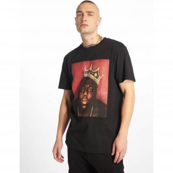 Stadtklassiker T-Shirt