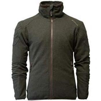 Chemise de chasse G-Loft Olive - M