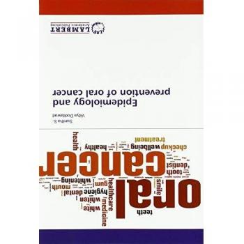 S., S: Epidemiology and prevention of oral cancer