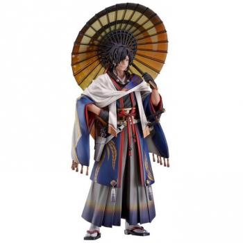 Figura Izo Okada Makoto - FateGrand Order Assassin
