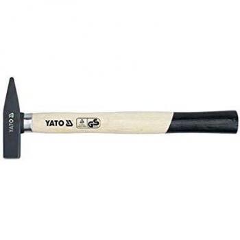 Martelo de Bola YT-4505 da YATO