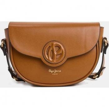 Borsa Donna Pepe Jeans “Toeletta & Valigia”