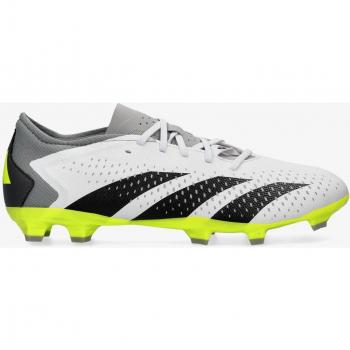 Scarpe calcio ADIDAS Predator accuracy.3 l fg, taglia 10.5