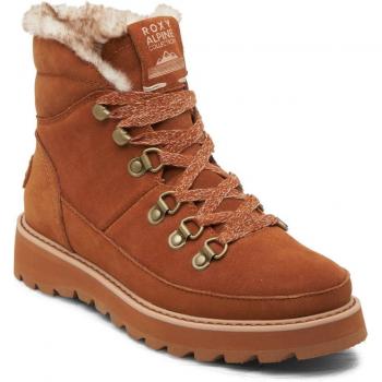 Roxy - Botas de mujer Sadie Roxy