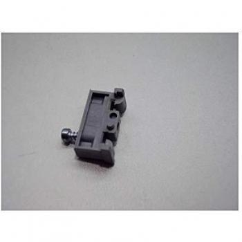 Phoenix Contact Appoggio terminale 62 MM 1401637 100 Pz