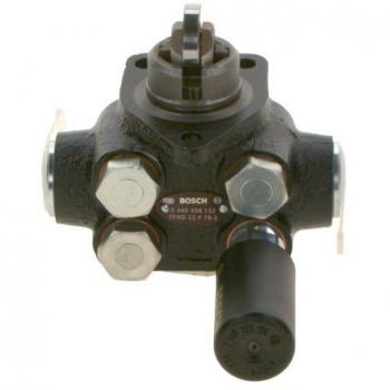 Pompa carburante BOSCH 0 440 008 152