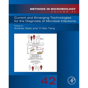 Current and Emerging Technologies for the Diagnosis of Microbial Infections