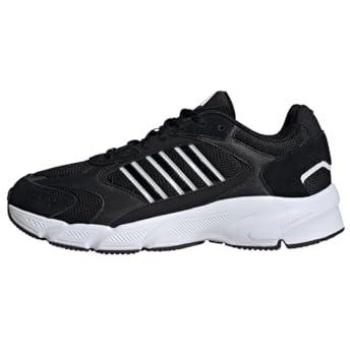 Adidas Originals Crazychaos 2000 Noir Men's Size 48