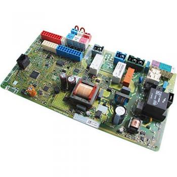 Circuito Vaillant 0010028086