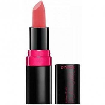 Play Girl Rossetto Matt 3420 Nude Peach