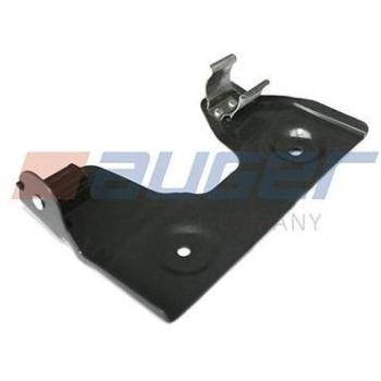 AUGER 90726 Defletor de Cabina