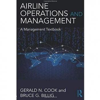 Airline Operations & Management