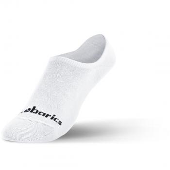 Barebarics sliploze sokken