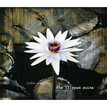 The Lilypad Suite